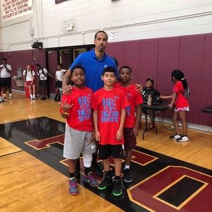 Meet your Posher, Otto